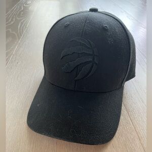Toronto Raptors hat